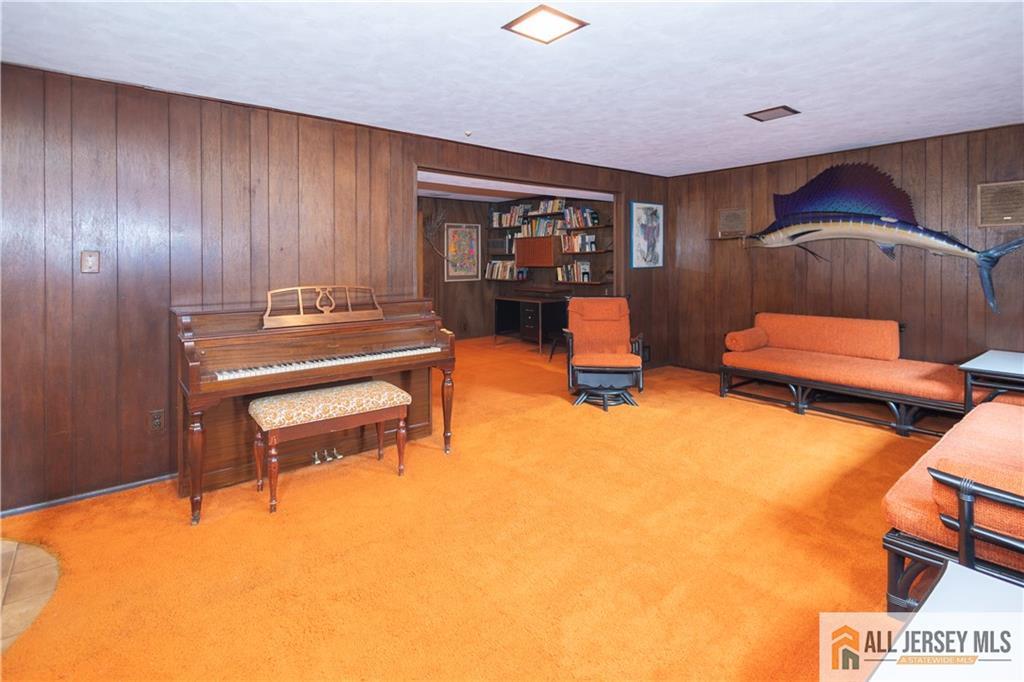 12 Tompkins Road, East Brunswick, NJ, 08816 image 35