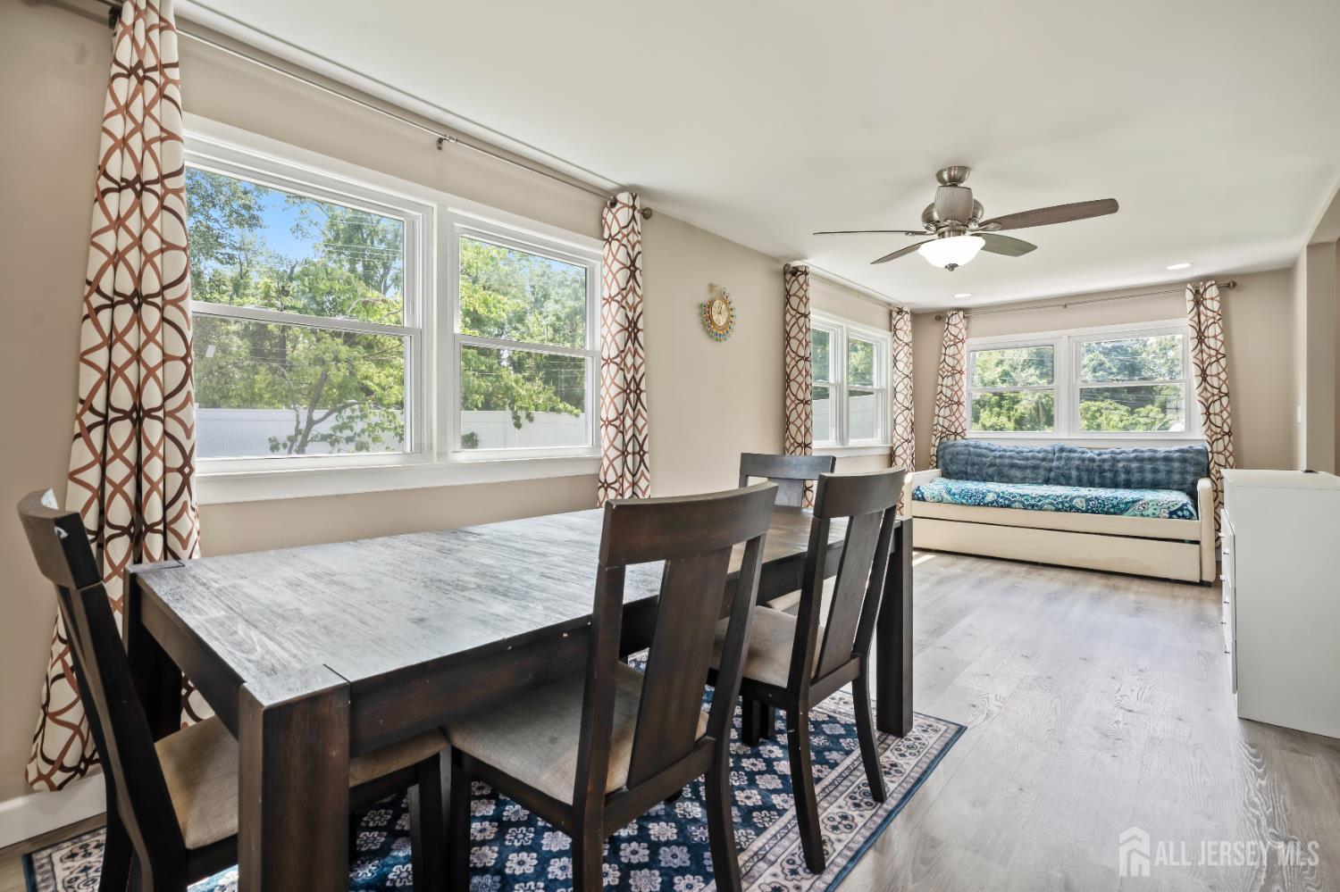 2 Laurie Drive, East Brunswick, NJ, 08816 image 6