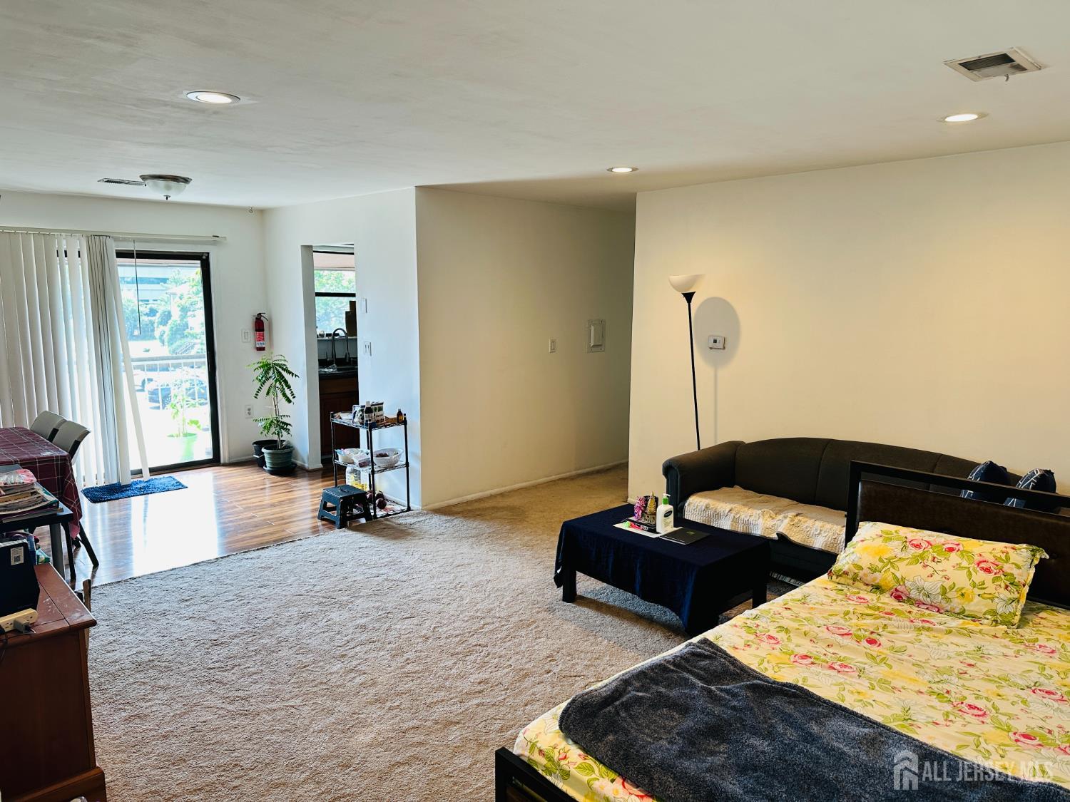 144-G Beverly Hill Terrace G, Woodbridge Proper, NJ, 07095