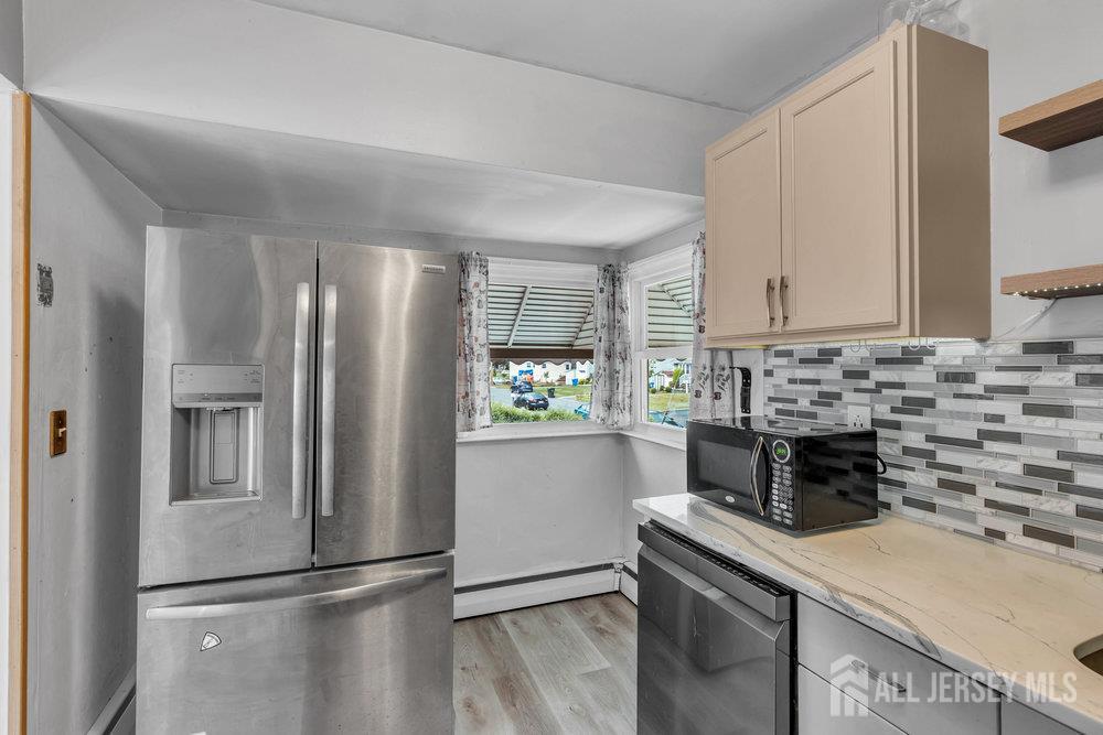75 S McKinley Avenue, Iselin, NJ, 08830 image 13