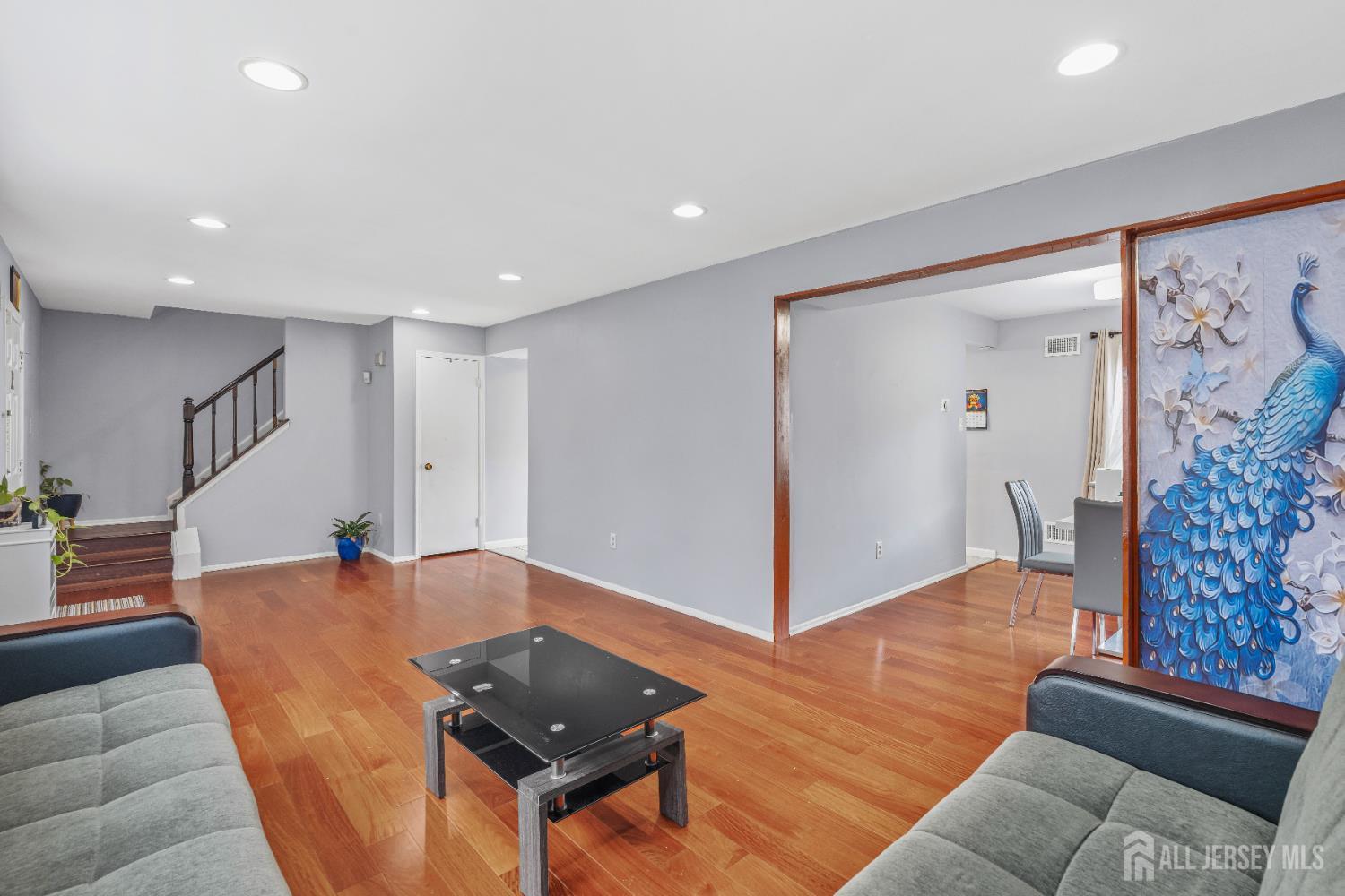 4 Daphne Court, Edison, NJ, 08820 image 9
