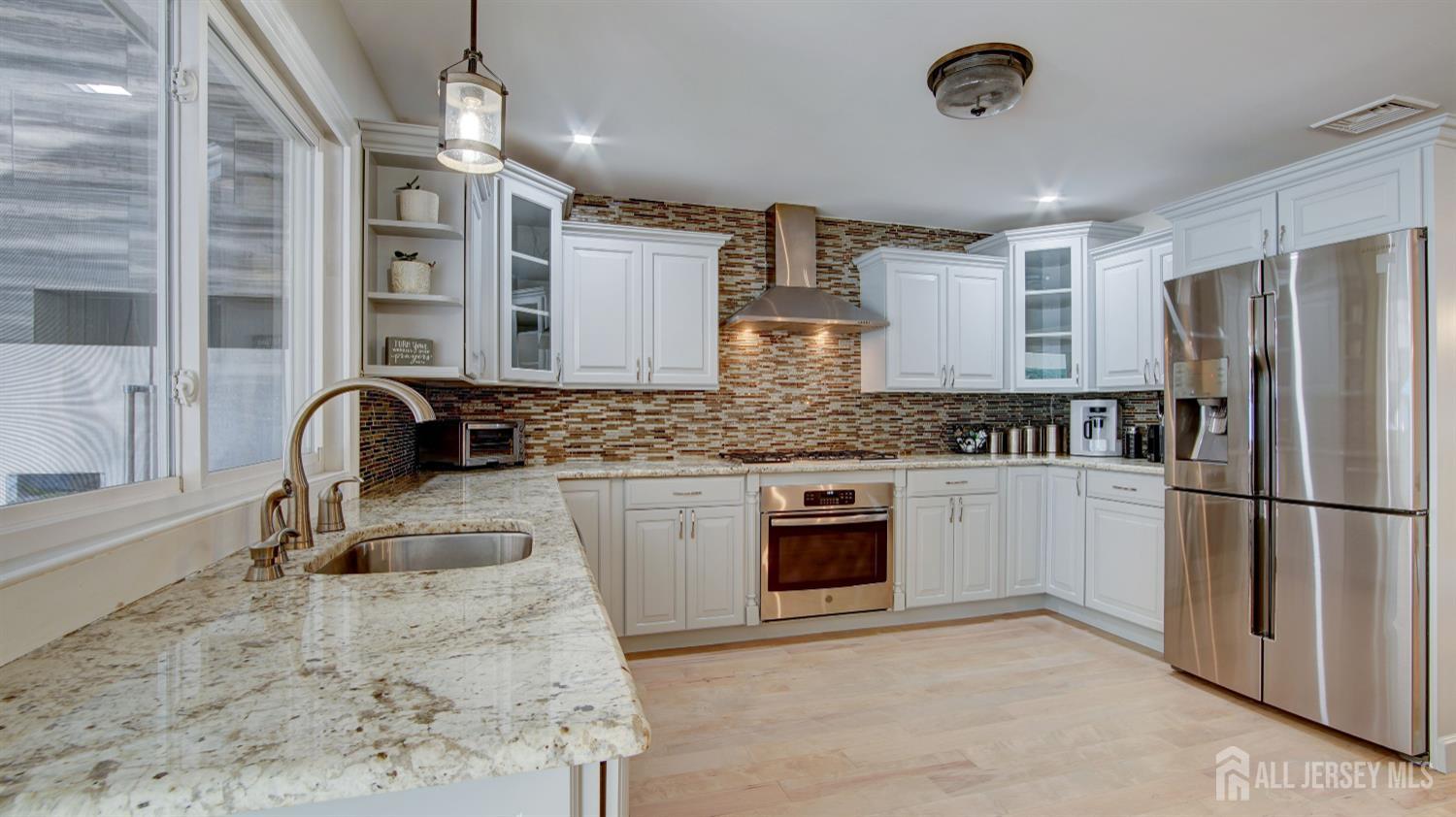 2 Alison Court, Marlboro, NJ, 07746 image 31