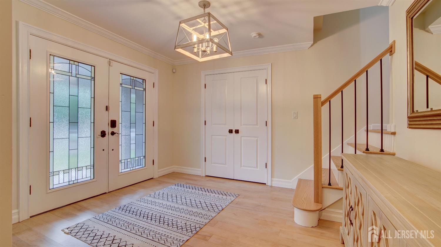2 Alison Court, Marlboro, NJ, 07746 image 25