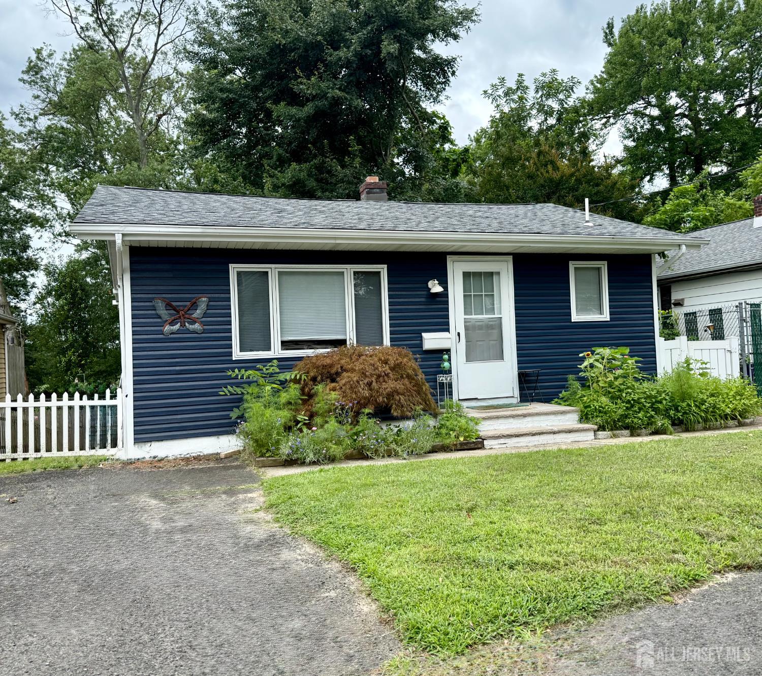 13 Middlesex Boulevard, Old Bridge, NJ, 07735 image 10
