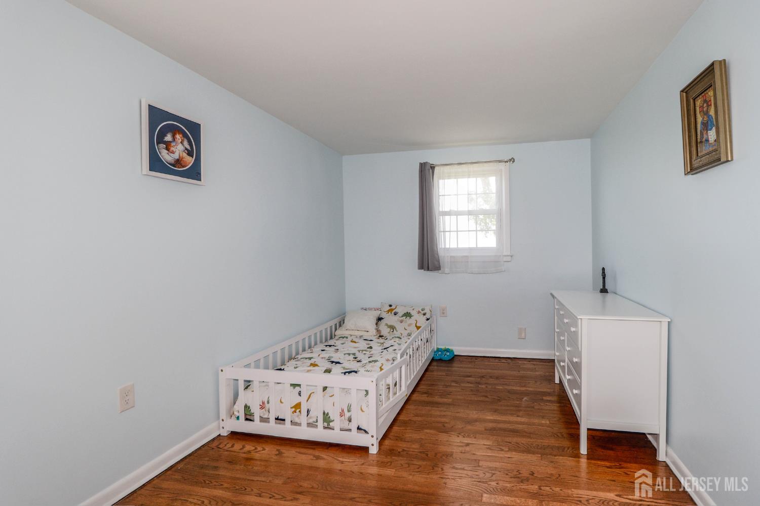 65 Boulevard East Boulevard, Old Bridge, NJ, 07735 image 24