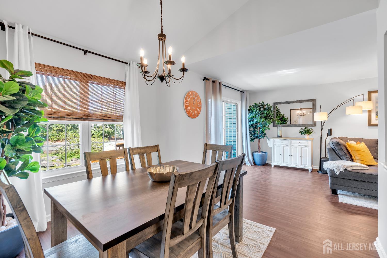 43 Capica Court, South Amboy, NJ, 08879 image 26