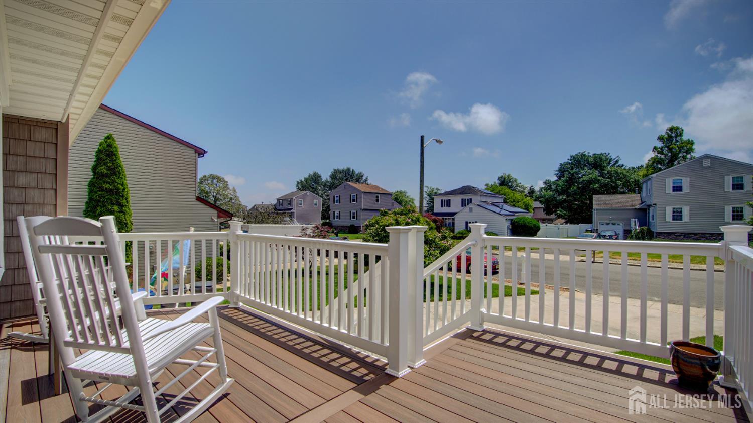 277 Jill Court, Toms River, NJ, 08753 image 30