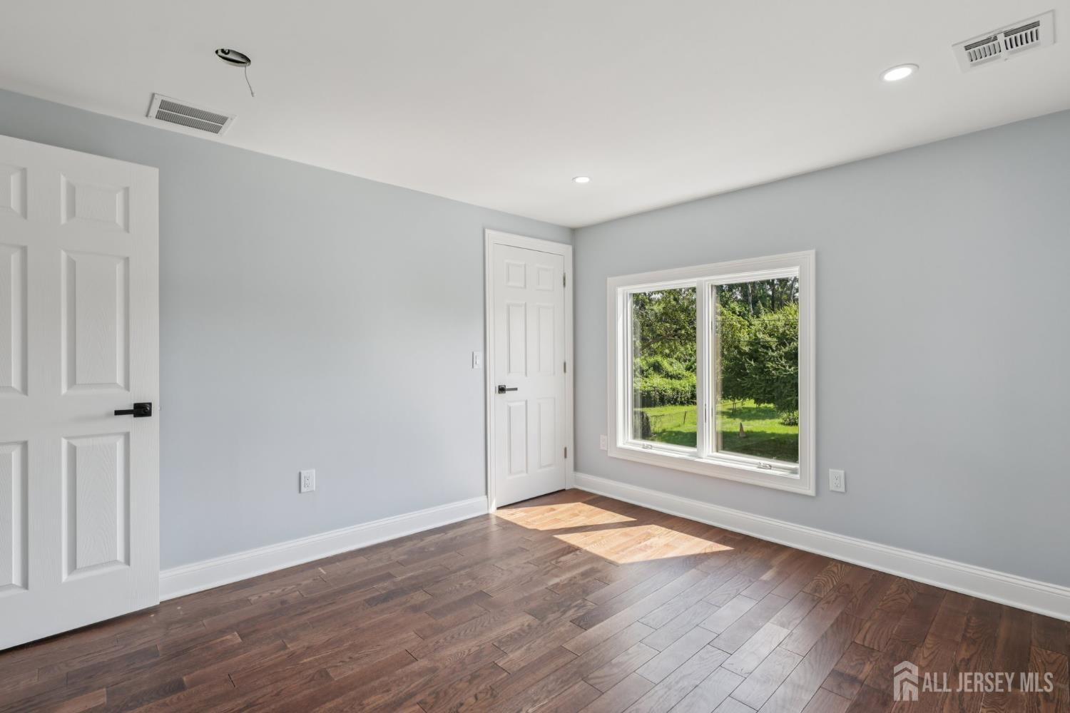 68 Cypress Street, Long Branch, NJ, 07740 image 14