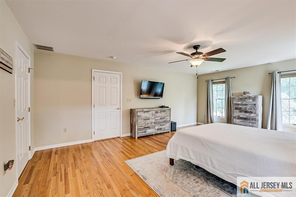 144 Belle Glades Lane, Montgomery, NJ, 08502 image 34