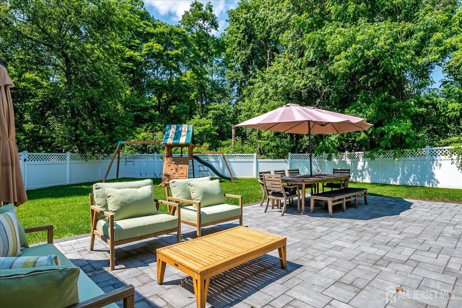 24 Turner Court, Metuchen, NJ, 08840 image 12