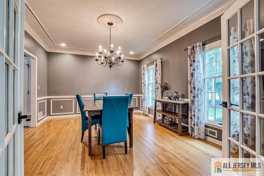 144 Belle Glades Lane, Montgomery, NJ, 08502 image 12