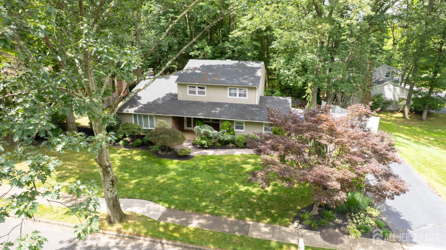 15 Timber Road, East Brunswick, NJ, 08816