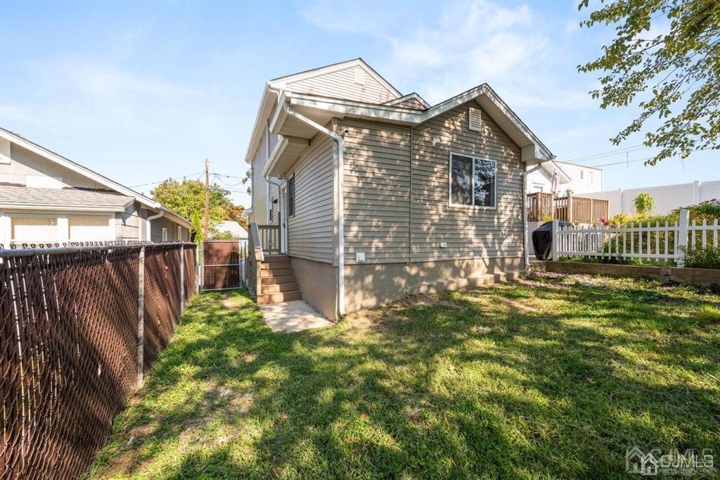 763 Prospect Avenue, Old Bridge, NJ, 08879 image 28