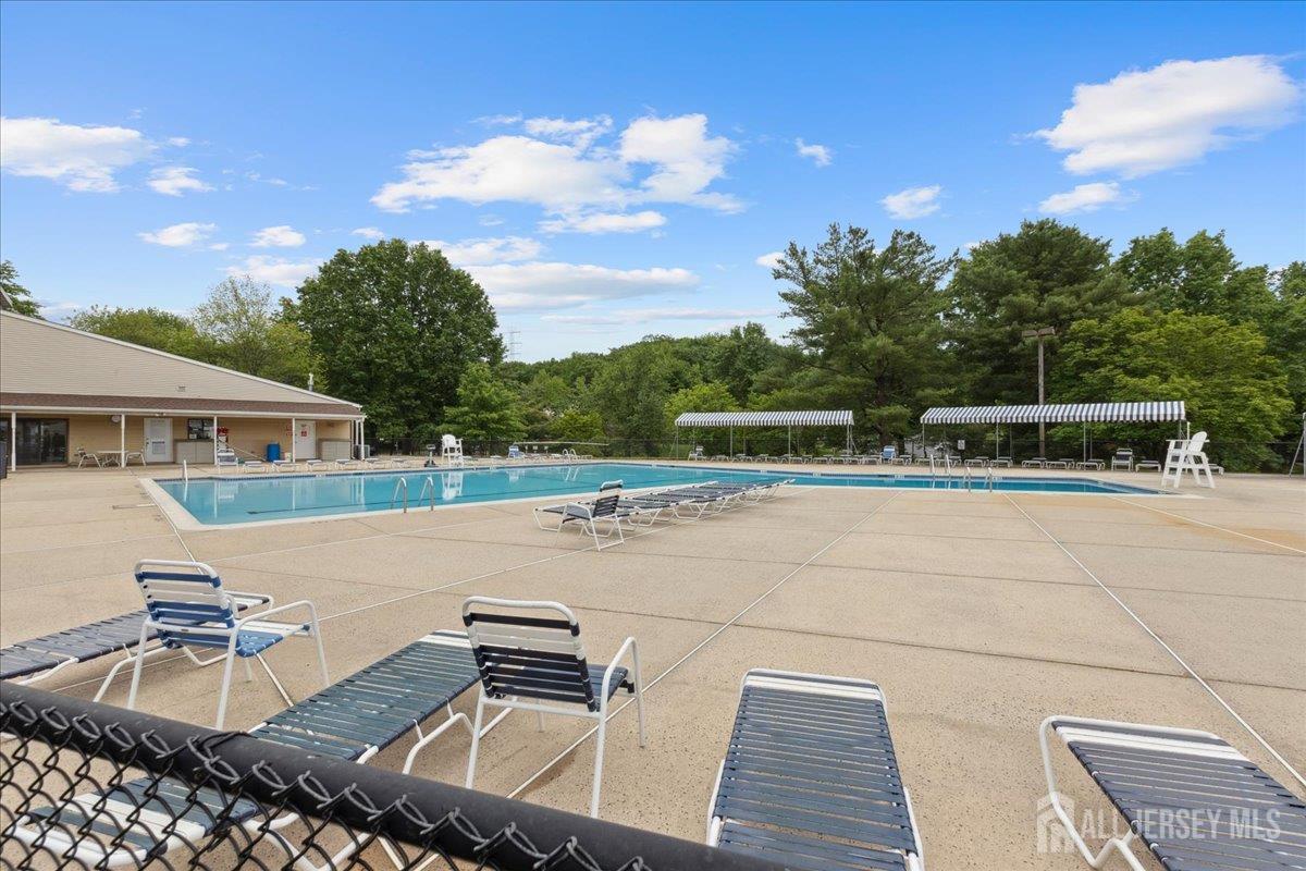 11 Excalibur Court, Old Bridge, NJ, 08857 image 29