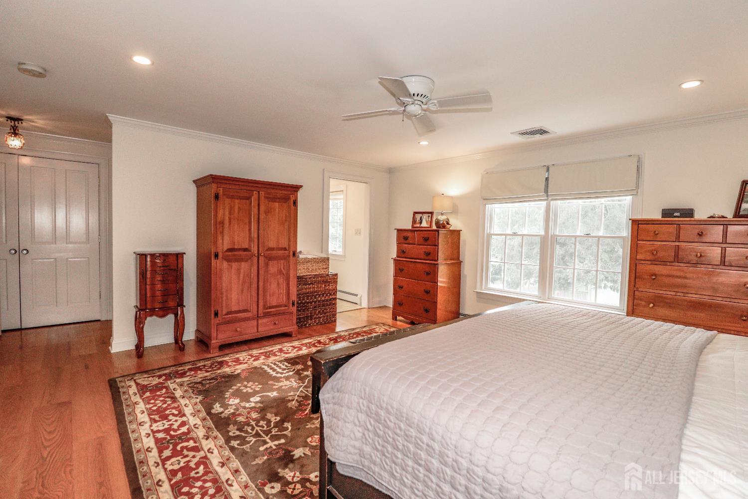 125 Hillside Avenue, Metuchen, NJ, 08840 image 28