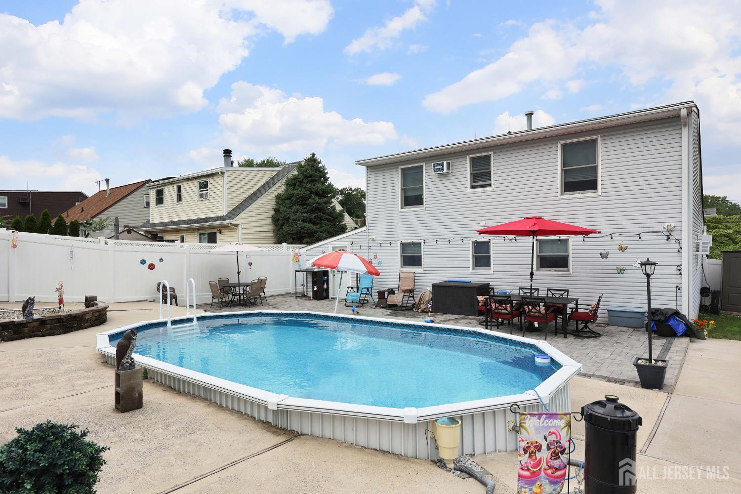 26 Birch Terrace, Sayreville, NJ, 08859 image 30