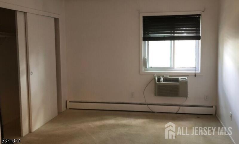 1 Lake Avenue 4B Image 5