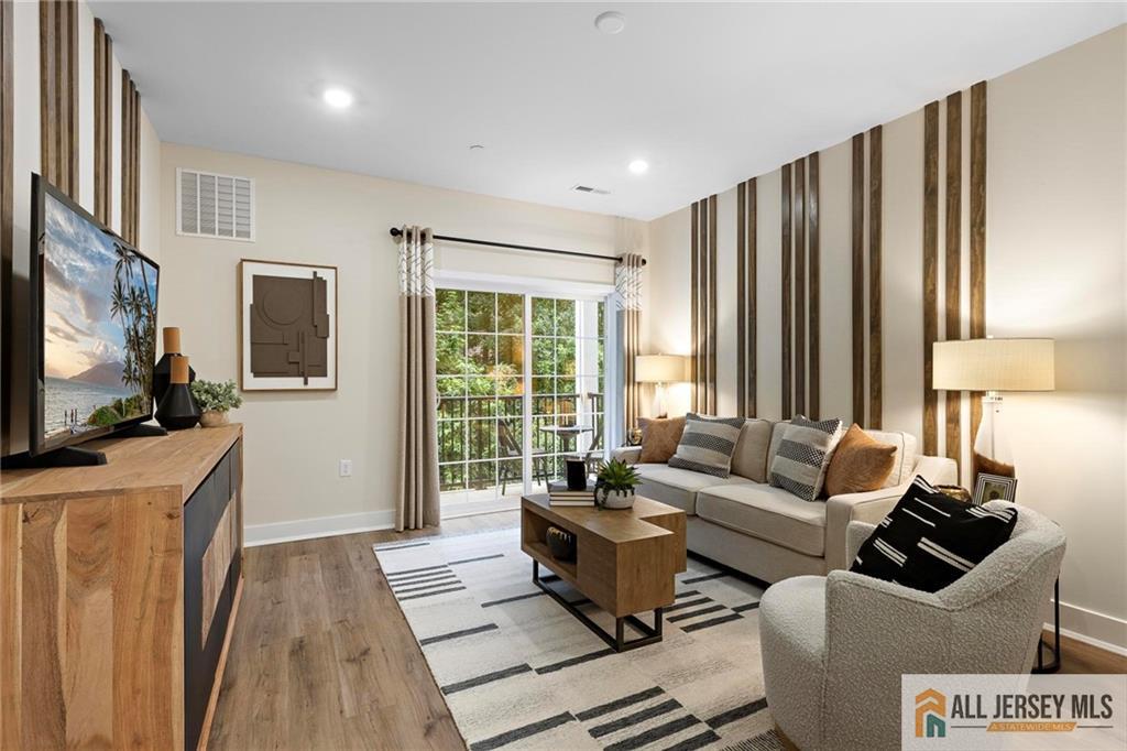 30101 Radford Court 3001, Monroe, MA, 02109
