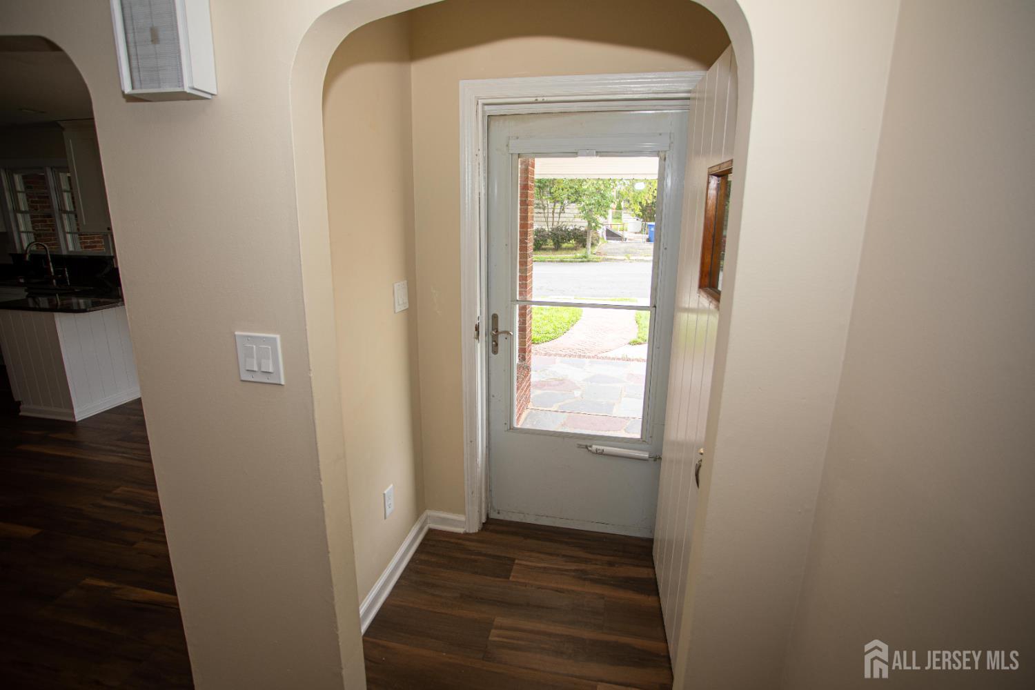 326 Walnut Street, South Amboy, NJ, 08879 image 12
