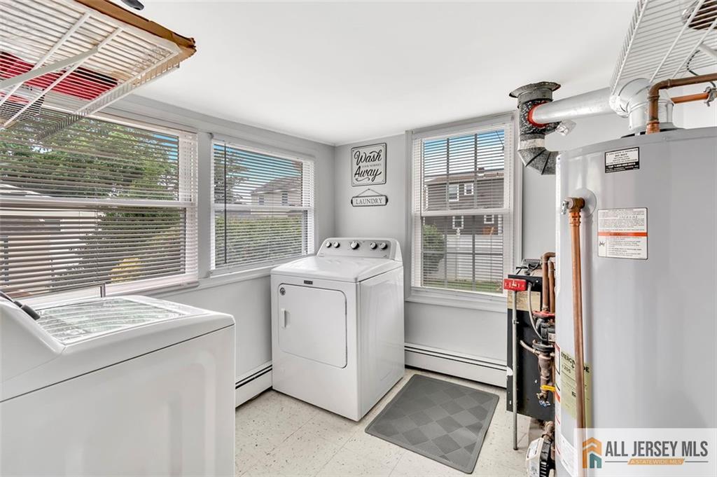 77 Navesink Avenue, Middletown, NJ, 07748 image 12