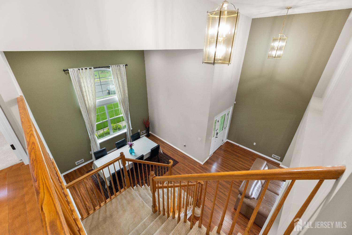 55 Dahlia Court, Piscataway, NJ, 08854 image 21