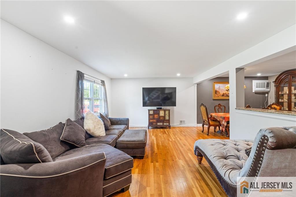 11 N Westfield Road, Howell, NJ, 07731 image 6
