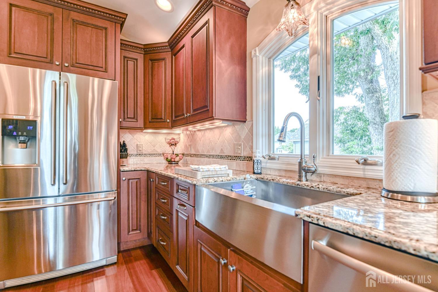 13 Ellingham Avenue, Monroe, NJ, 08831 image 17