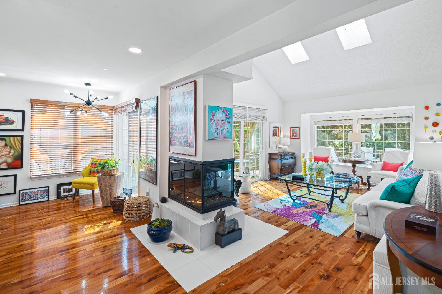9 Inverness Court, Monroe, NJ, 08831 image 16