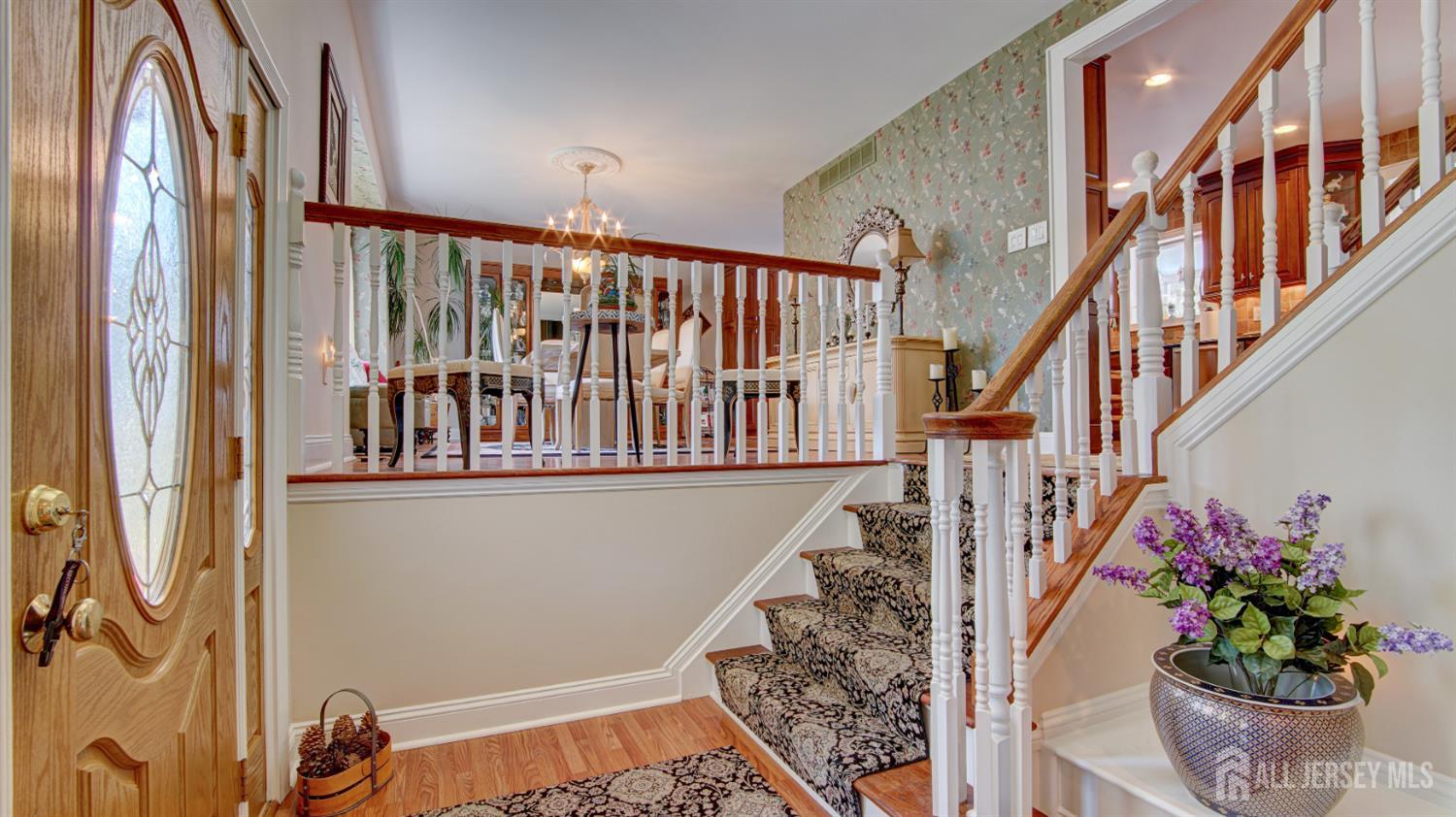 3 Feathertree Court, Howell, NJ, 07731 image 47