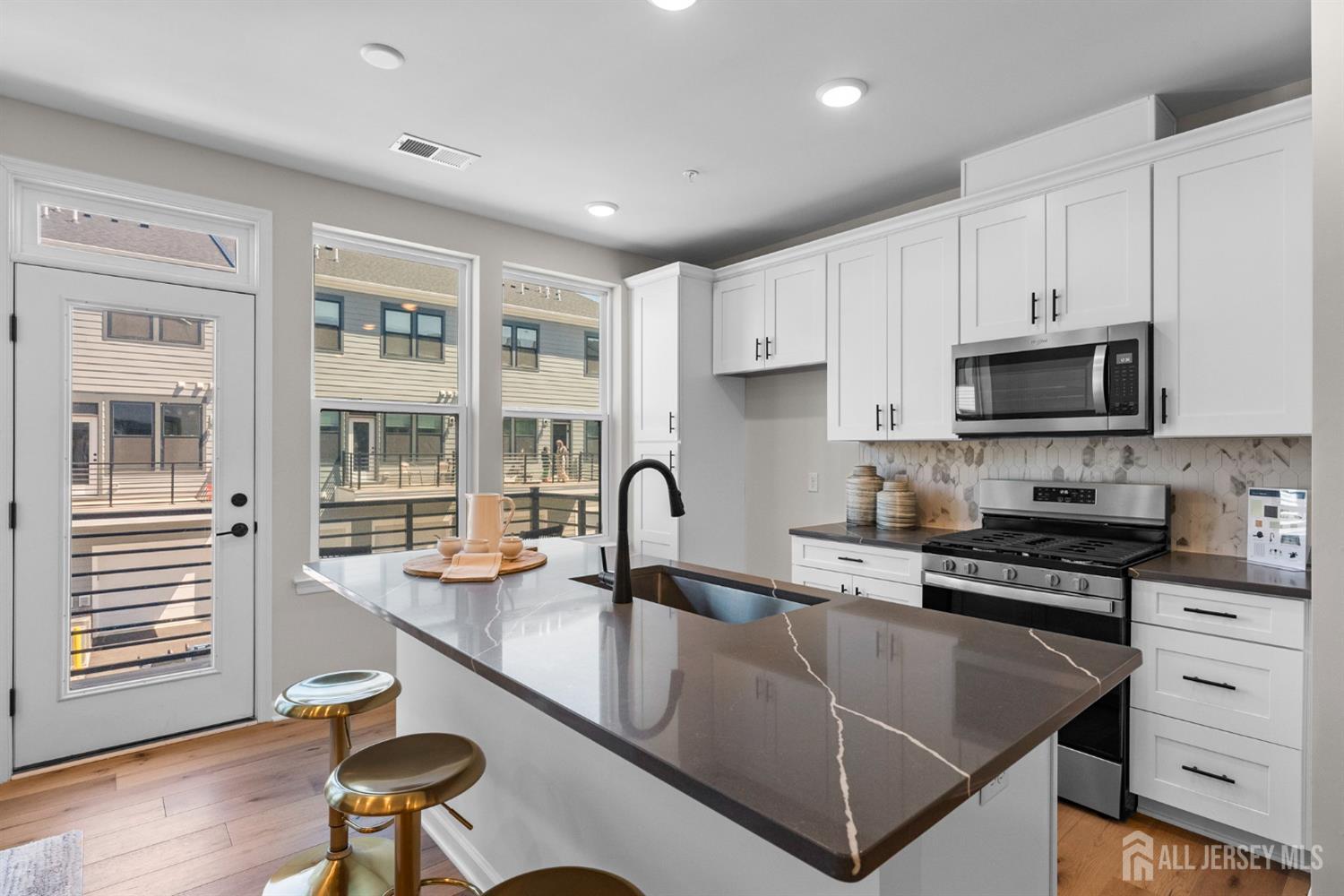 1306 Parker Boulevard, West Windsor, NJ, 08550 image 7