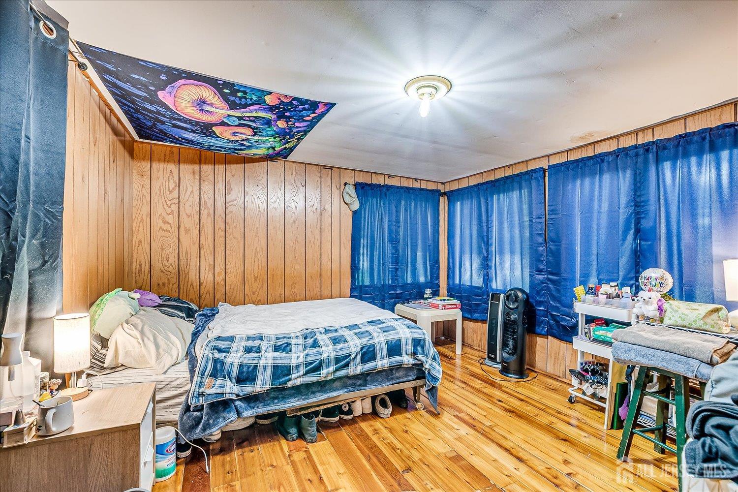 20 Market Street, Edison, NJ, 08817 image 29