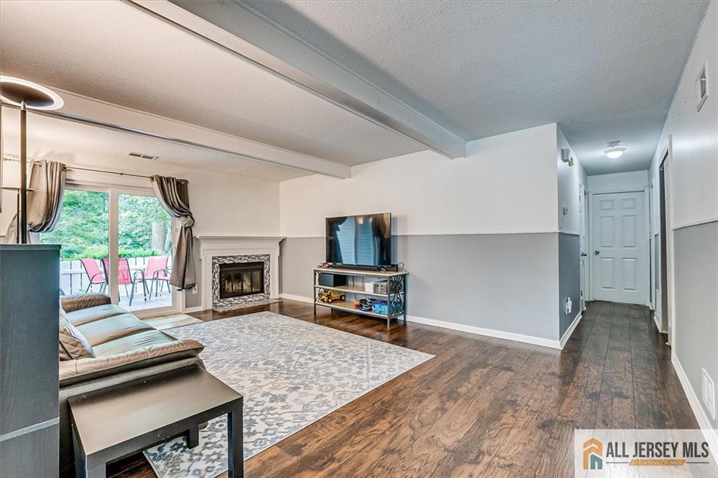 23 Sassafras Lane Image 3