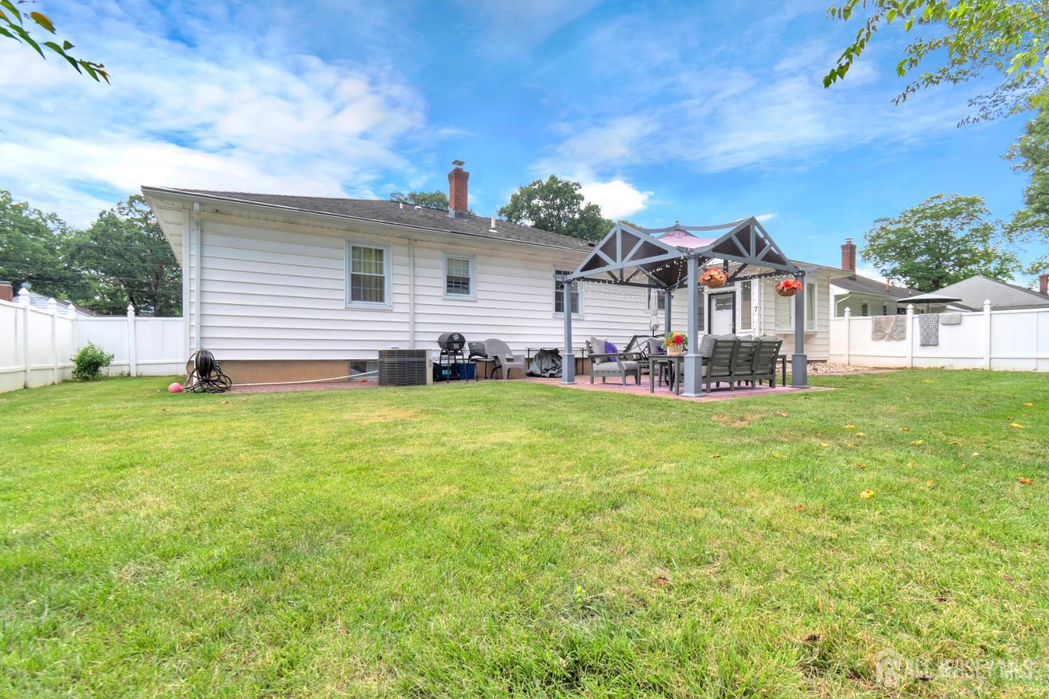 507 2nd Street, North Brunswick, NJ, 08902 image 29