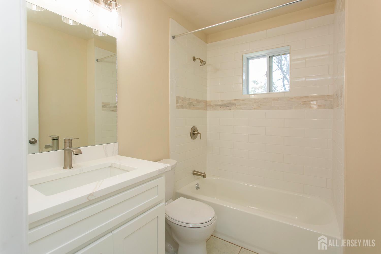 15 Bradley Drive, Edison, NJ, 08817 image 17