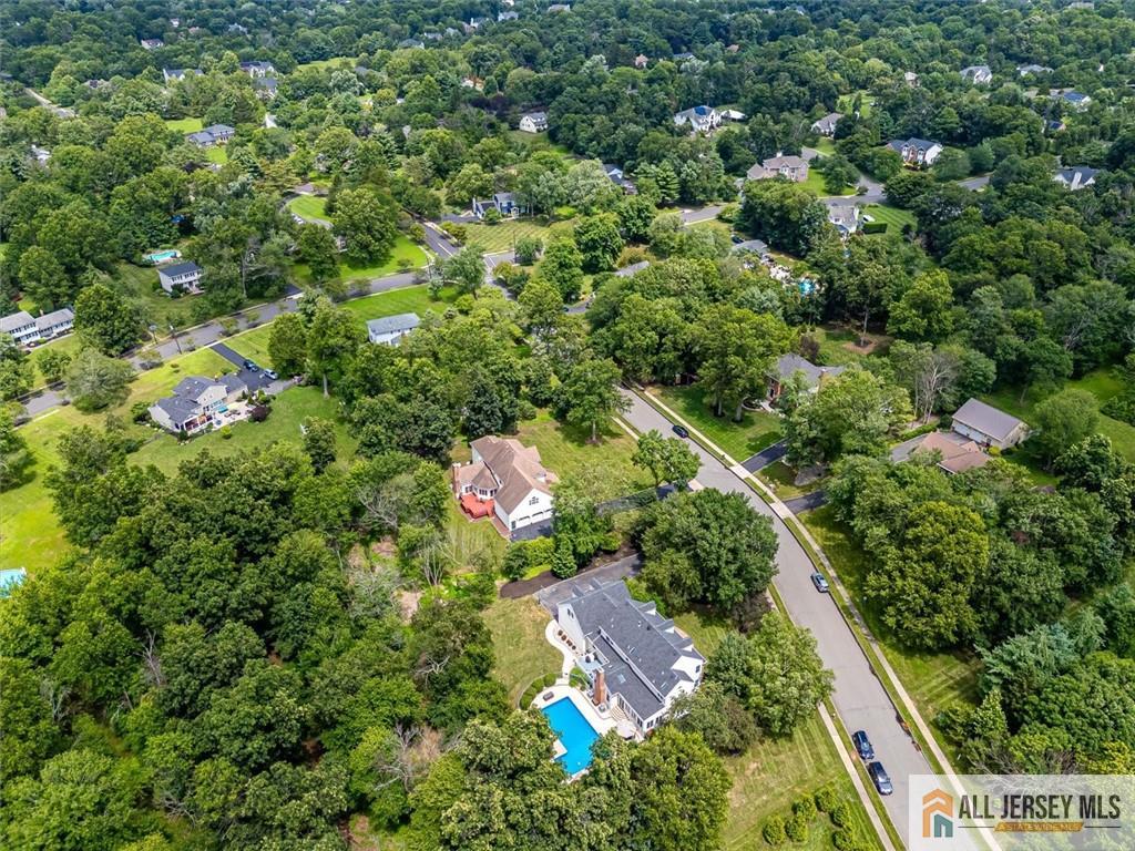 144 Belle Glades Lane, Montgomery, NJ, 08502 image 76