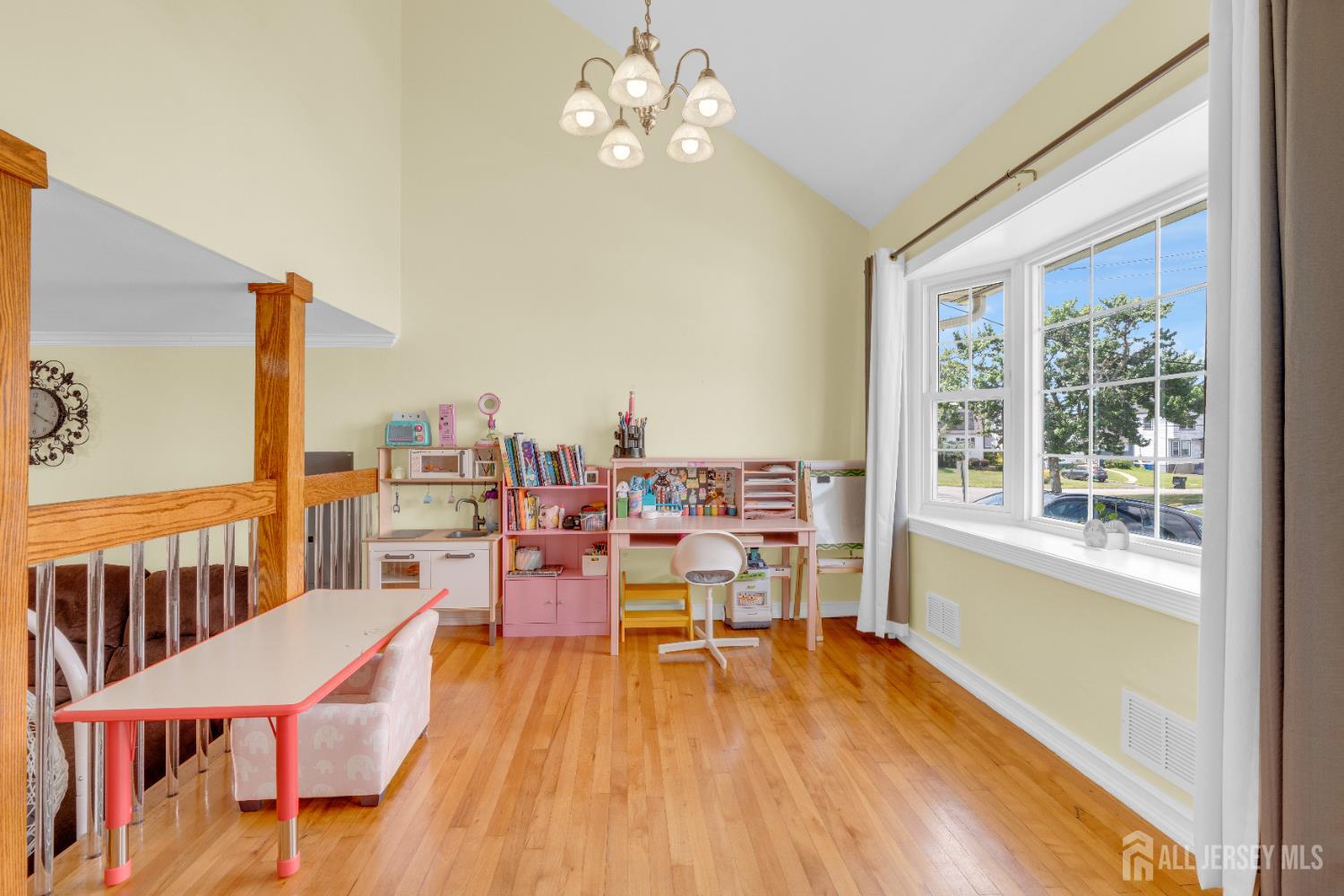186 Tyler Avenue, Iselin, NJ, 08830 image 7