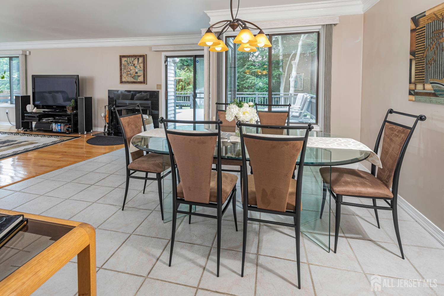 42 Cherry Creek Drive, Old Bridge, NJ, 07747 image 11