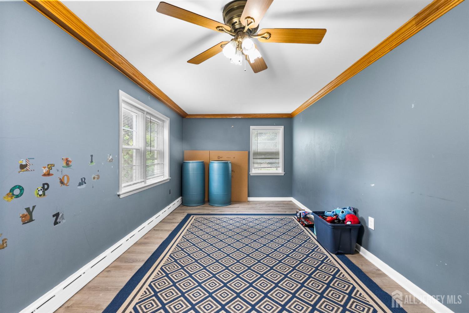 180 Farm Lane, Bound Brook, NJ, 08805 image 26