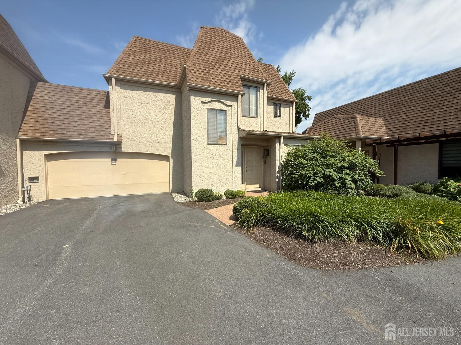 3 Park Gate Drive, Edison, NJ, 08820 image 28