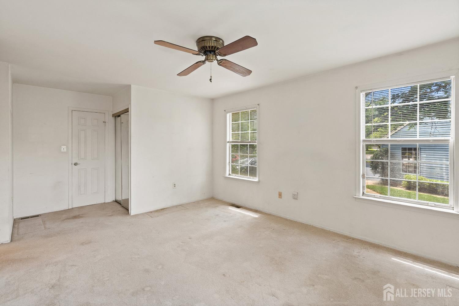 153 Concordia Circle d, Monroe, NJ, 08831 image 8