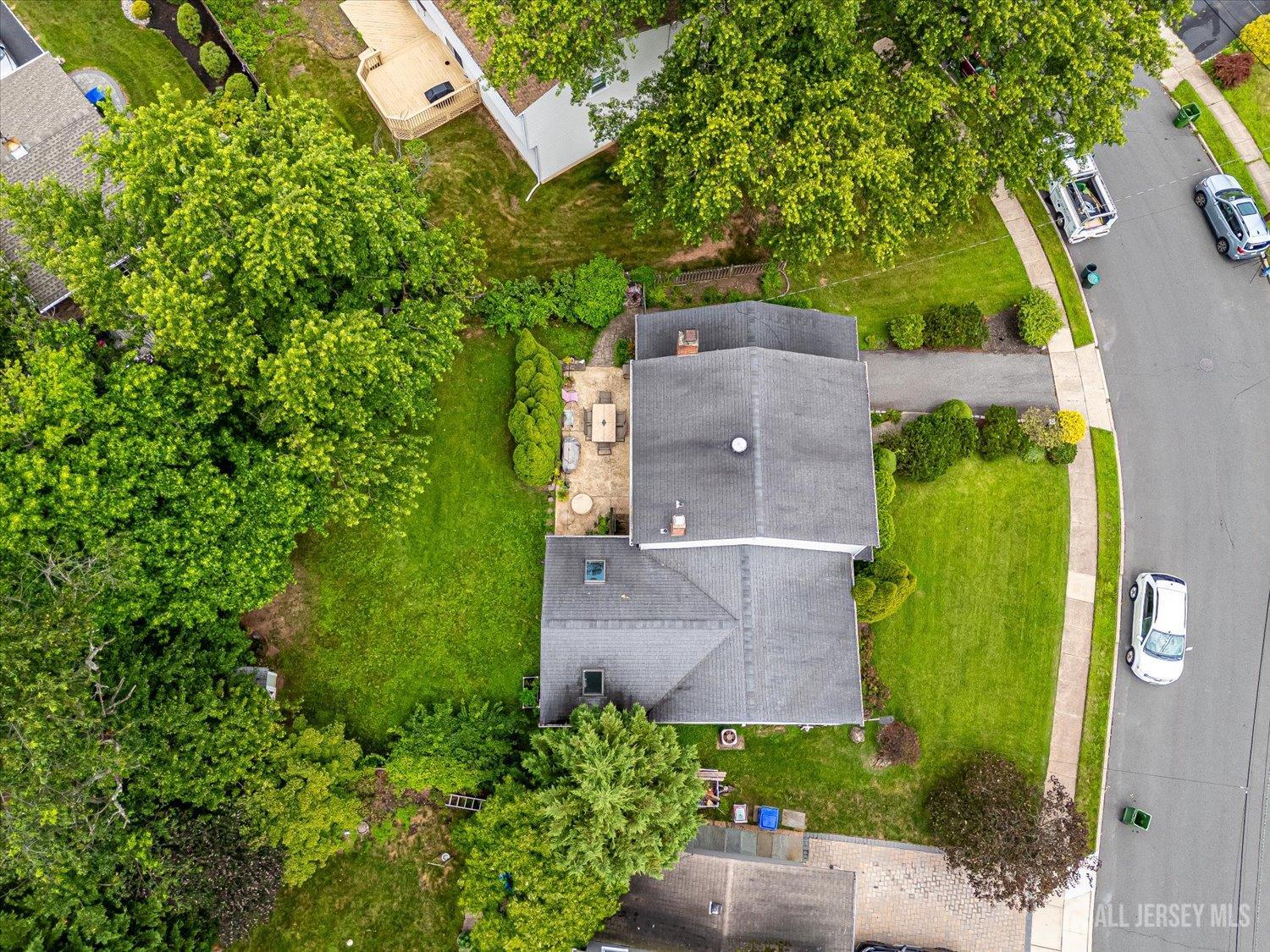 6 Zaydee Drive, Edison, NJ, 08837 image 55