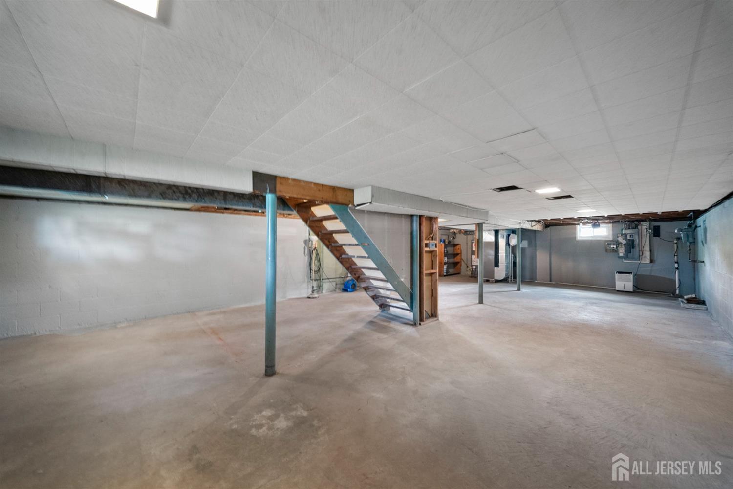 48 Tabb Avenue, Piscataway, NJ, 08854 image 23