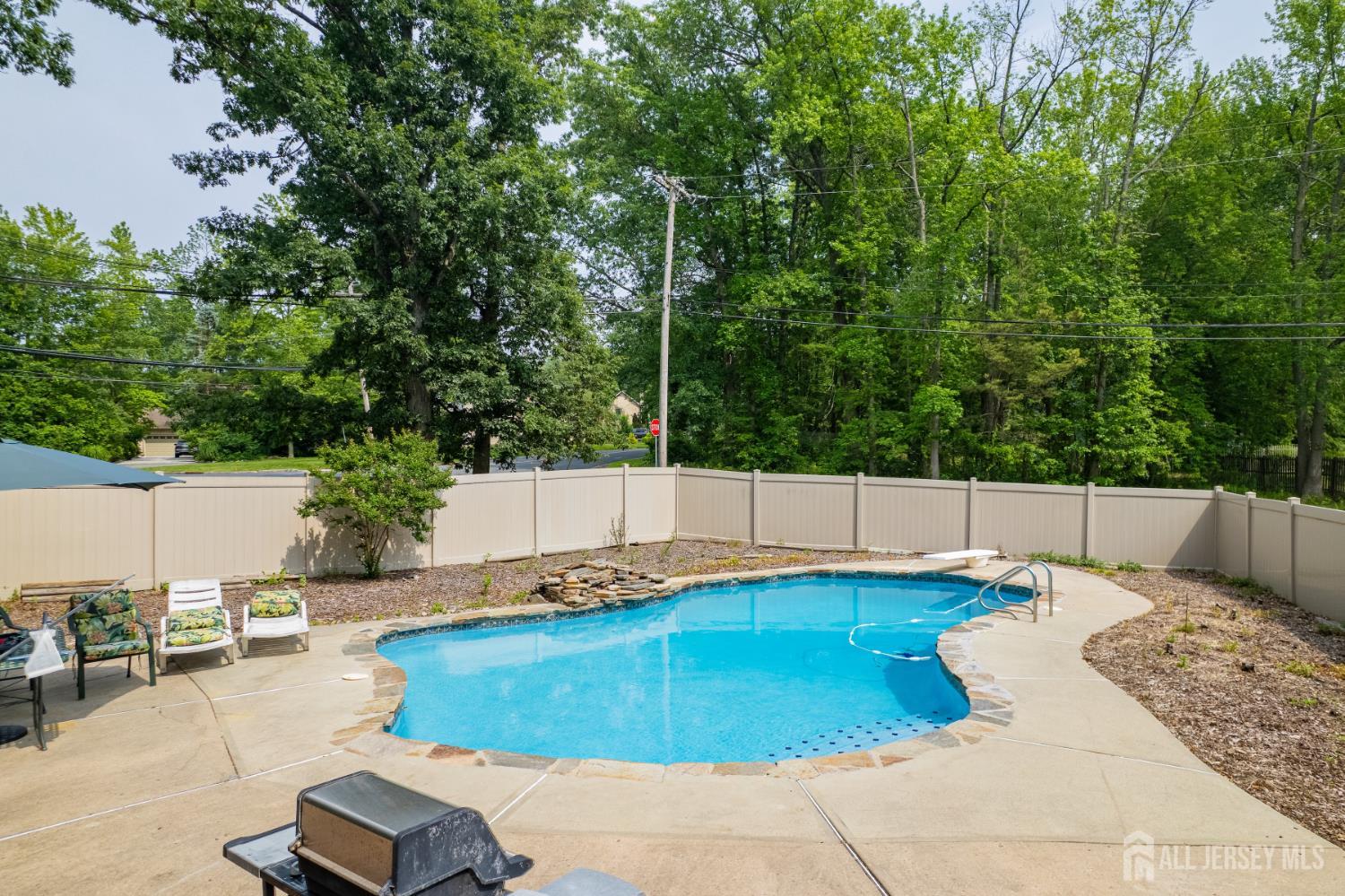 2 Kerry Court, Old Bridge, NJ, 08857 image 26