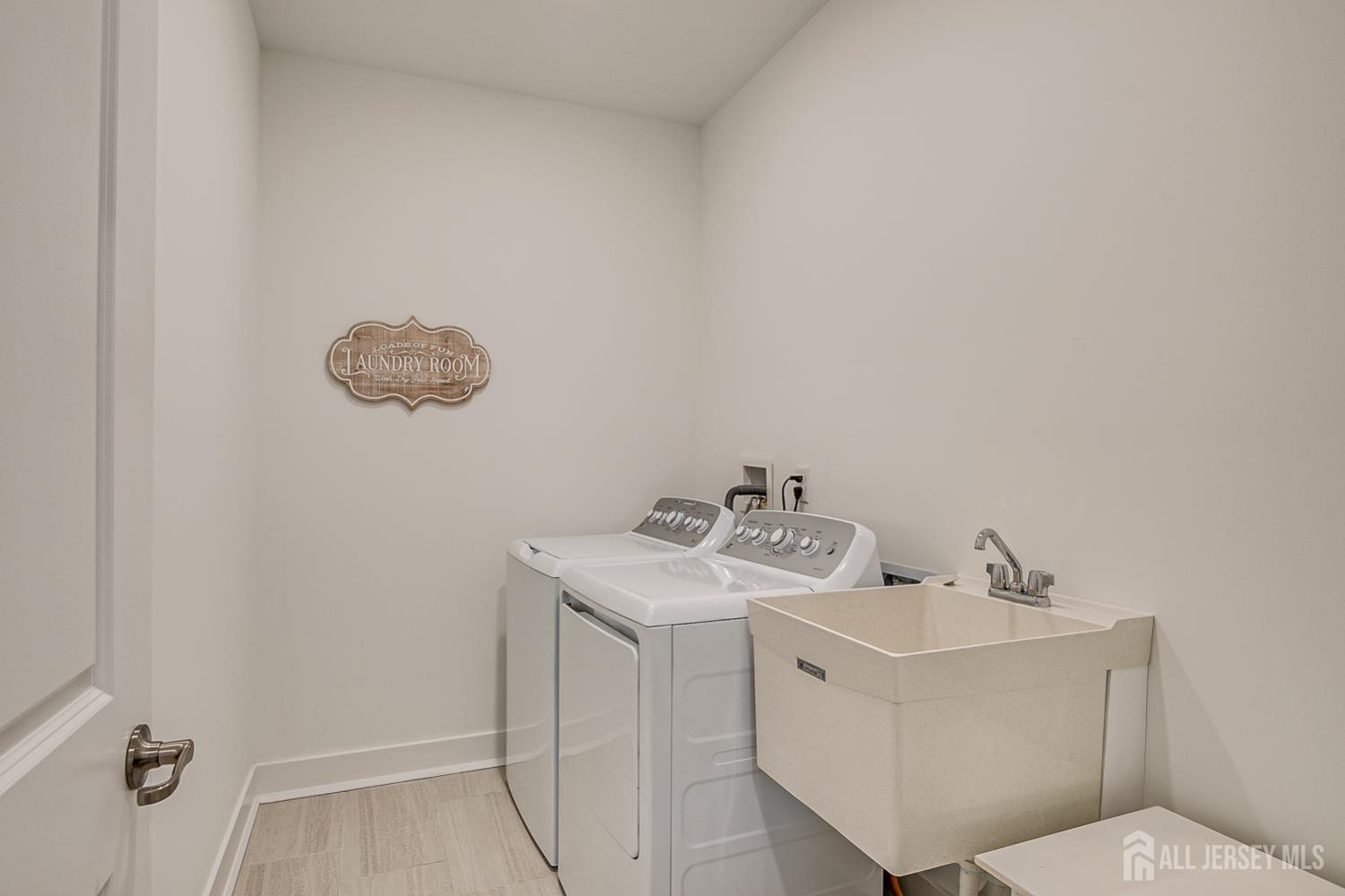 38 Basie Court, Monroe, NJ, 08831 image 16