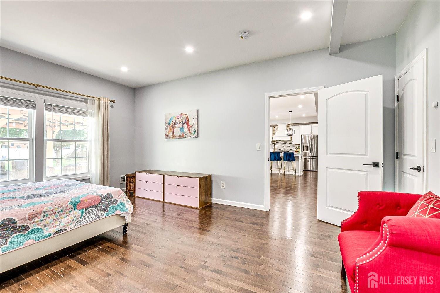 18 Rosewood Road, Edison, NJ, 08817 image 14