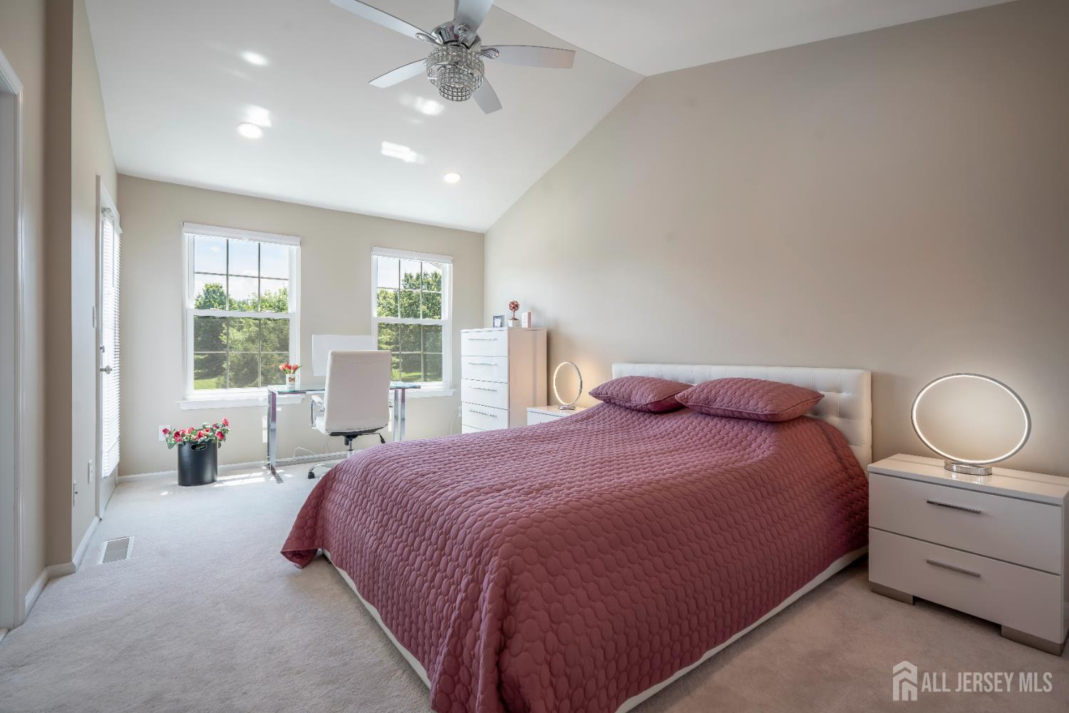 10 Hampton Place, East Brunswick, NJ, 08816 image 10