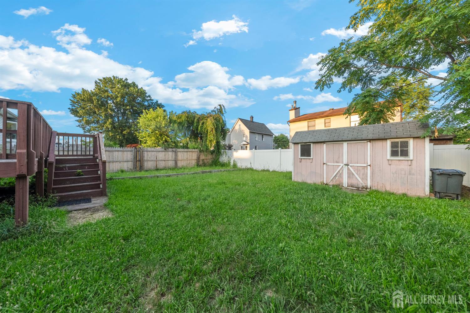 231 old Road, Sewaren, NJ, 07077 image 28