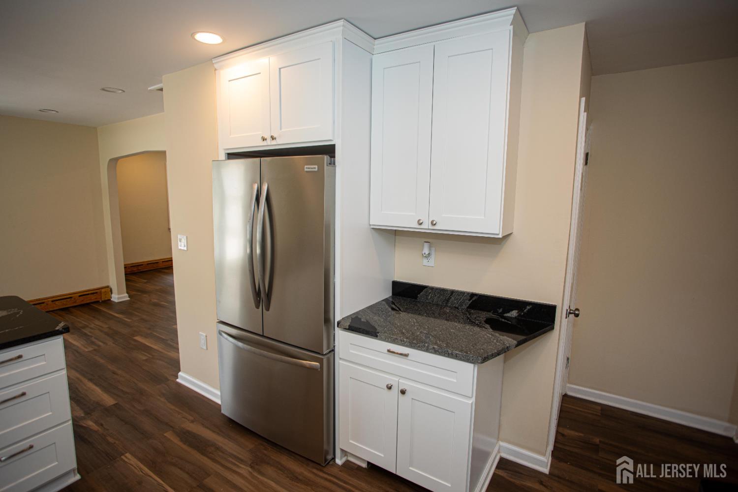 326 Walnut Street, South Amboy, NJ, 08879 image 22