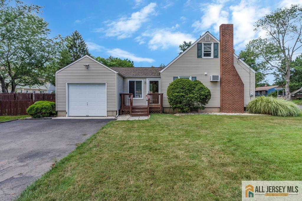 143 Parker Street Image 4