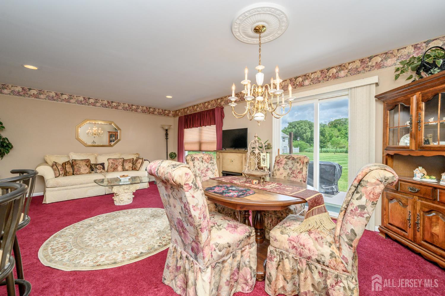 13 Beechmont Terrace, Hamburg, NJ, 07419 image 9